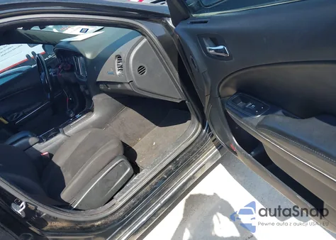 2013 Dodge Charger Sxt from USA, damaged, VIN 2C3CDXHG8DH557563